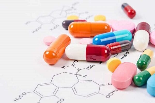 مکمل امگا-۳ کمکی به جلوگیری از آلزایمر نمیکند