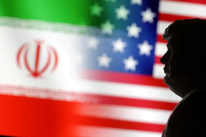 پاسخ ایران به عملی شدن تهدید ترامپ درباره حمله به زیرساختها چه خواهد بود؟