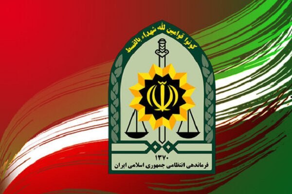 ۱۸ قبضه سلاح غیرمجاز در طرح امنیتی پلیس زاهدان کشف شد فرمانده انتظامی زاهدان از اجرای طرح ارتقای امنیت اجتماعی در این شهرستان و کشف ۱۸ قبضه سلاح