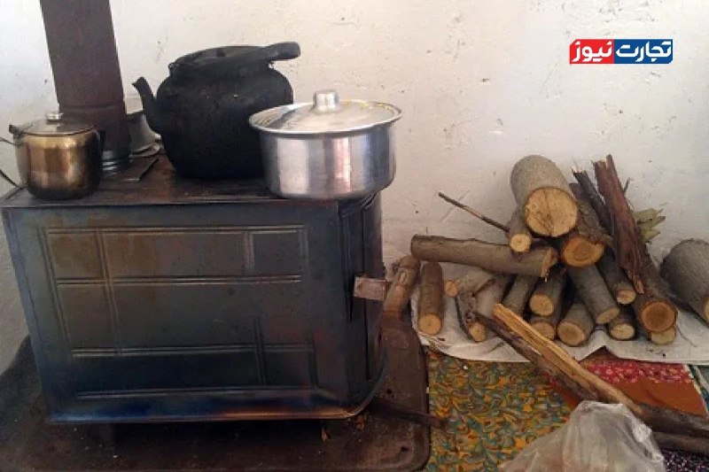 گزارش میدهد