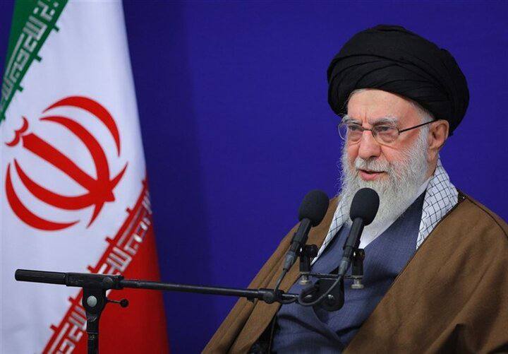 بازخوانی بیانات آیتالله علی خامنهای درباره تقویت ارزش پول ملی و اصلاح نظام ارزی کشور