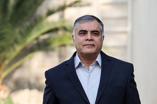 آغاز انتشار پرونده عملکرد وزارت نفت پس از دو ماه سکوت