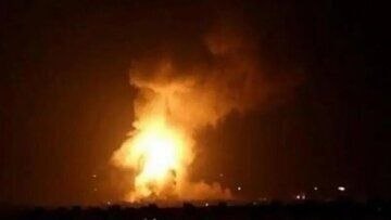 ارگان رسانهای نزدیک به سپاه: قطر