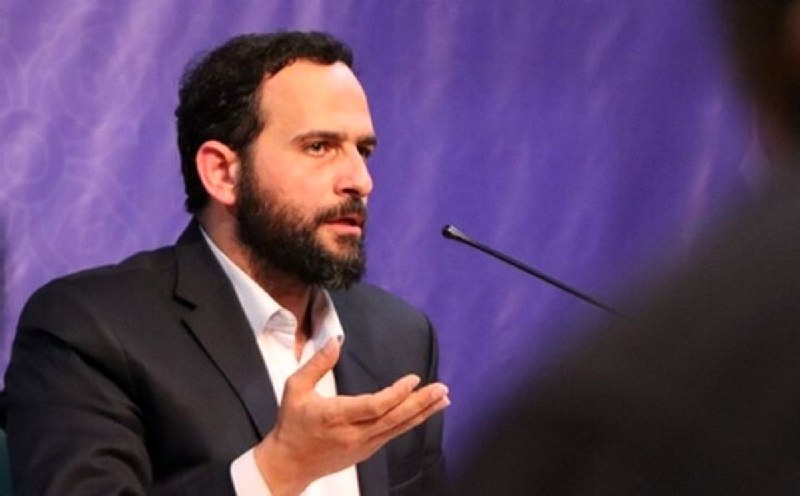 A jurist reacts to Abbas Abdi and Etemad newspaper being found guilty