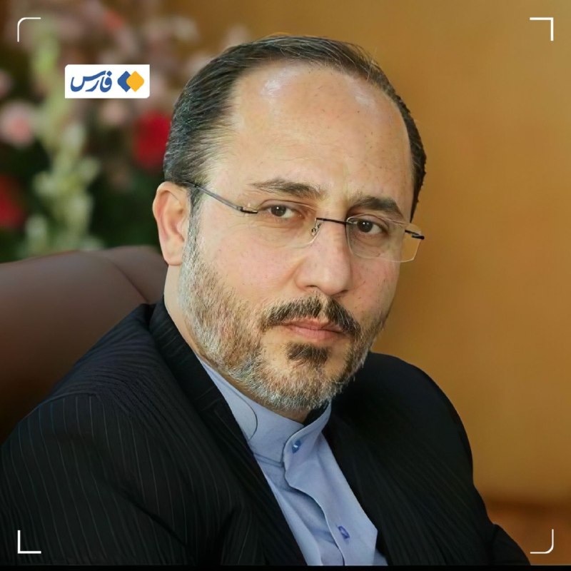 خلجی: تشییع دهها میلیونی