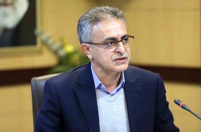 افزایش شیوع آنفلوانزا در کشور/ کودکان بیشترین سهم موارد مثبت را دارند
