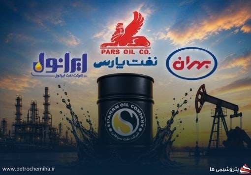 وزیر علوم پاکستان: متعهد به پیشبرد دیپلماسی علمی و فناوری با ایران هستیم