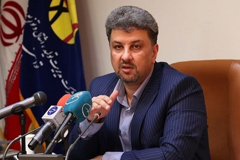 Ministry of Energy: Next week, power outages in warm and conflict-affected areas will decrease