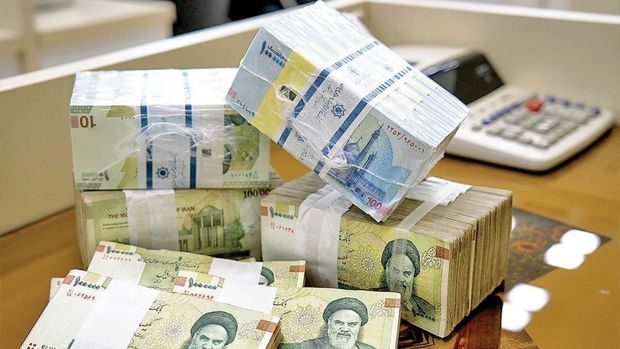 سقف حقوق کارکنان دولت ۱۳۰ میلیون تومان معاون سازمان اداری و استخدامی