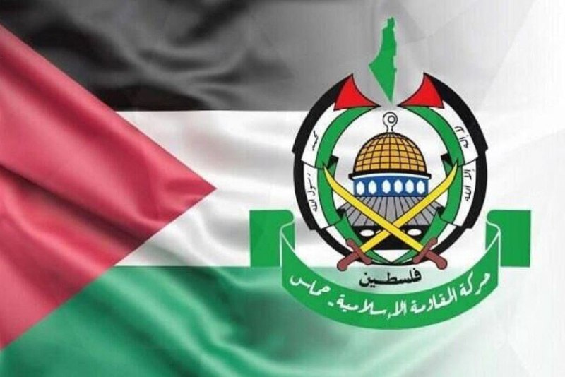 حماس: تشدید تروریسم در کرانه باختری مستلزم تقویت راههای مقابله است