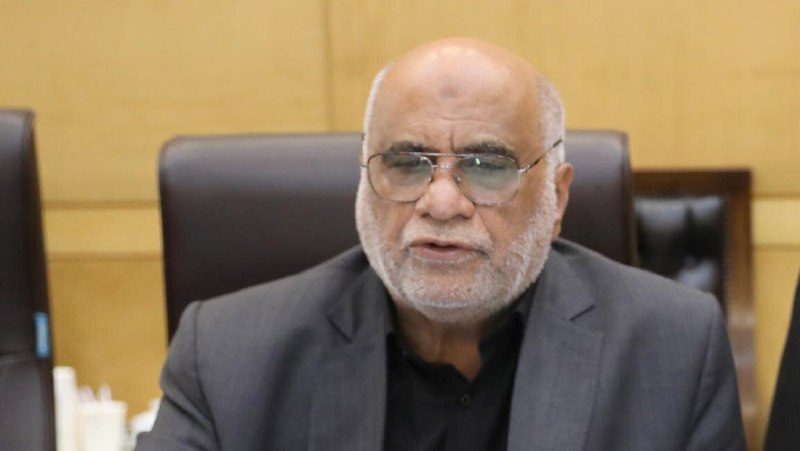 Economic Commission Member: Voucher Credit Should Increase Proportionate to Inflation