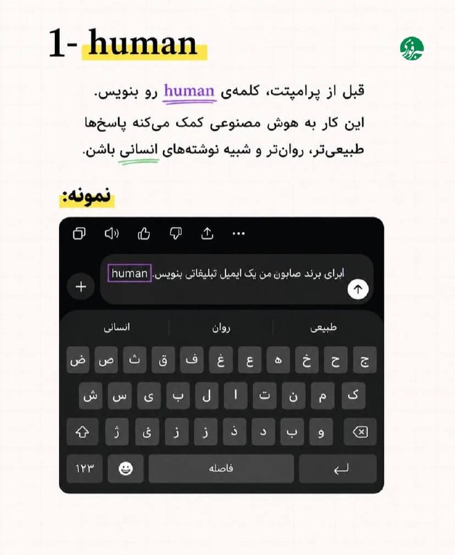 خبر یک عضو جبهه پایداری از طرح مجلس برای خروج ایران از انپیتی / هزینه خروج از انپیتی چیست؟