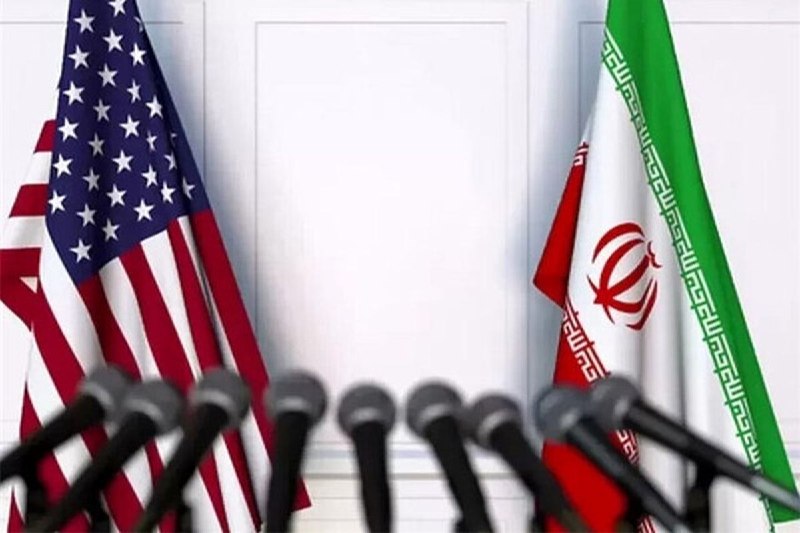 Etemad reported: Iran's insistence on resolving Lebanon issue in talks with US