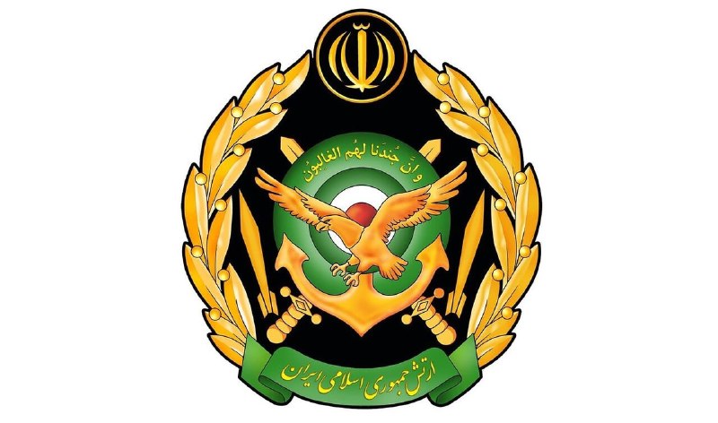 امیر سرتیپ اکرمی نیا: تجهیزات جدید ضدهوایی وارد سازمان رزم شد