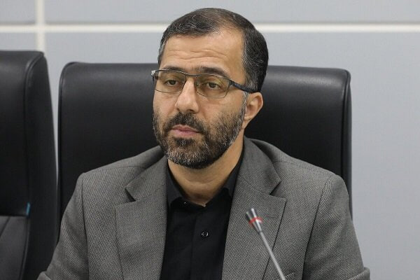 برگزاری جلسات علنی مجلس در روزهای یکشنبه و سهشنبه هفته جاری