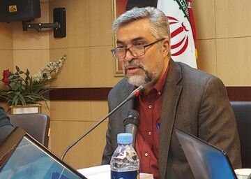 حسین کرمانپور: 38 نفر در حملات اخیر آمریکا جان باختند