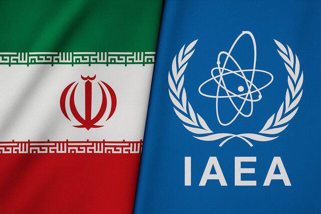 ایران: در صورت خاتمه شرایط جنگی، زمینه برای فعالیتهای پادمانی آژانس فراهم میشود نماینده دائم ایران نزد سازمان ملل