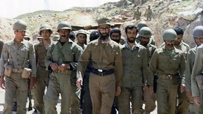 تاجرنیا: خبر منیر الحدادی را در رسانهها خواندم، امیدوارم به تعهدات خود عمل کند