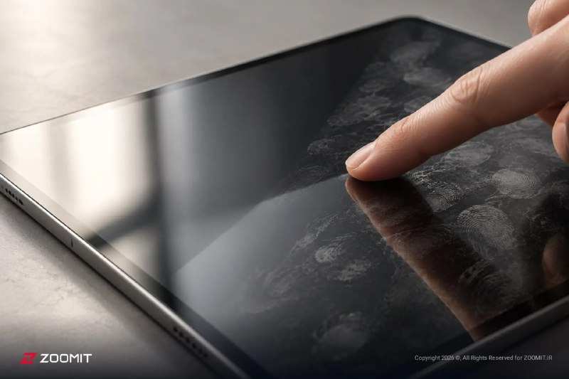 Examining the effect of alcohol on oleophobic screen coatings and potential damage risks