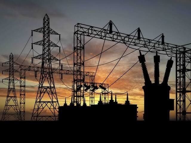 Head of Plan and Budget Organization: 2,000 points of the power network were targeted but widespread outages did not occur