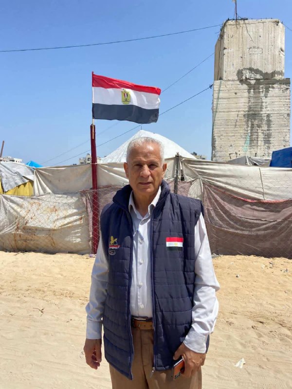 محمد الوحیدی