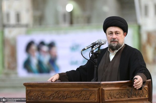 ✍ یادداشت روز جماران ⭕ حدیبیه؛ صلحی که «فتح مبین» شد ⭕ ممکن است تصمیمی امروز تلخ باشد، اما فردا مانع یک خسارت بزرگ شود ⭕ حدیبیه نشان داد که پیروزی را نمیتوان فقط با دستاورد های