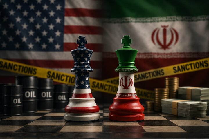 سفیر ایران در مصر در گفتگو با المیادین تشریح کرد؛ چالشهای آمریکا در جنگ ایران مجتبی فردوسیپور سفیر ایران در مصر در گفتگو با المیادین تصریح کرد که آمریکا «یادداشت تفاهم