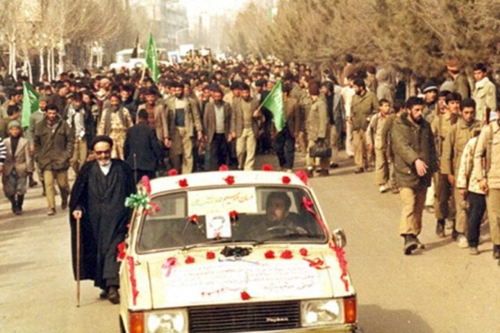 قرار بود یک عمر کنار هم باشند، اما جنگ مهلتشان نداد در آستانه هفته دفاع مقدس، خوب است سراغ زنانی برویم که سهمشان از زندگی مشترک، کوتاهتر از چیزی بوده که فکر میکردیم