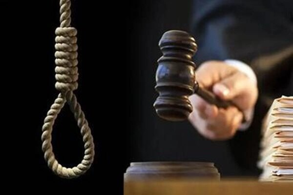 ۷ نفر از کارکنان ارتش در حمله ارتش آمریکا به پادگان بمپور کشته شدند