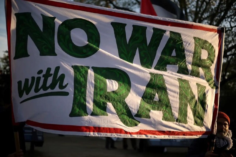یک نشریه آمریکایی نوشت: تحلیلگران جنگ عراق درباره ایران نیز اشتباه کردهاند