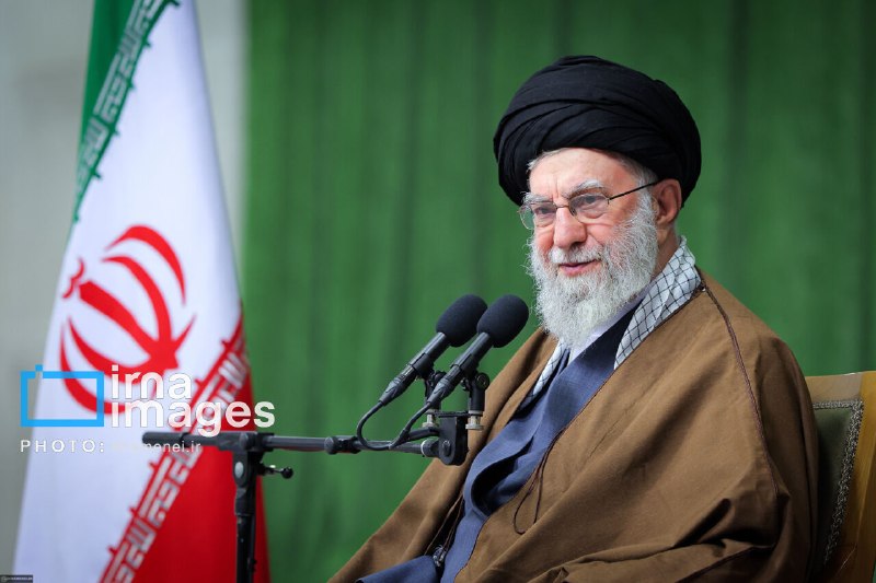 رهبر شهید؛ چراغ راهی برای امروز و فردای ایران