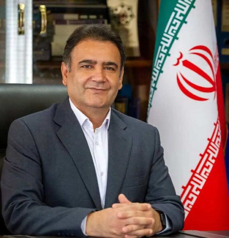 عضو هیئترئیسه صندوقهای بازنشستگی صنعت نفت: خبر انحلال شرکت سرمایهگذاری اهداف کذب است/ وارد بازیهای سیاسی نمیشویم/ ناترازی منابع و مصارف