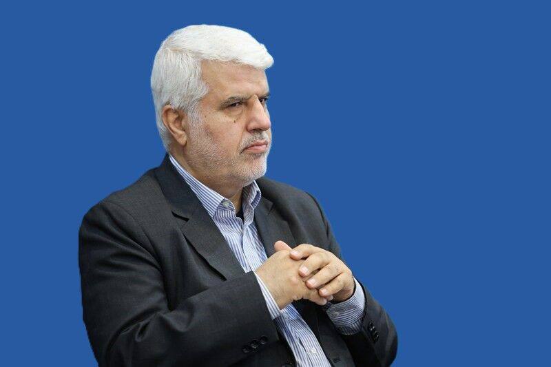 دبیر نخستین جایزه جهانی دیپلماسی فرهنگی در گفتوگو با ایرنا؛ جایزه دیپلماسی فرهنگی؛ تلاشی برای دیدهشدن کنشگران اثرگذار ایران