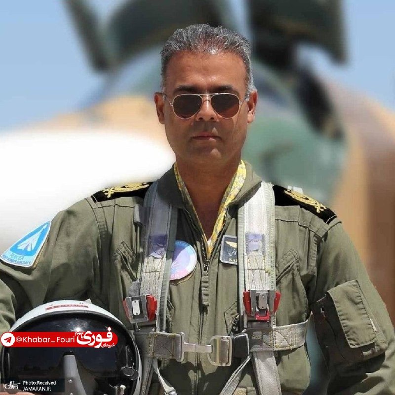 بقائی: درود بر همه آنان که جان را نثار عزت و سربلندی ایران کردند سخنگوی وزارت امور خارجه