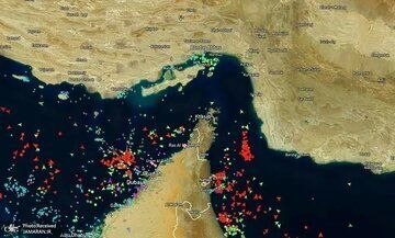 Oman's Ministry of Foreign Affairs Condemned Targeting of Bahraini Commercial Ships