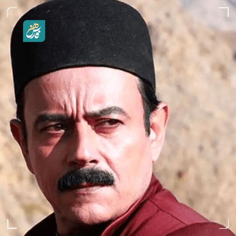 سریال قهرمان ملی مبارزه با استبداد پهلوی به تلویزیون میرسد