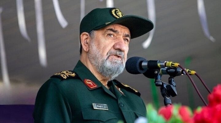 پیام محسن رضایی درباره تذکر و تاکید اخیر آیتالله علی خامنهای