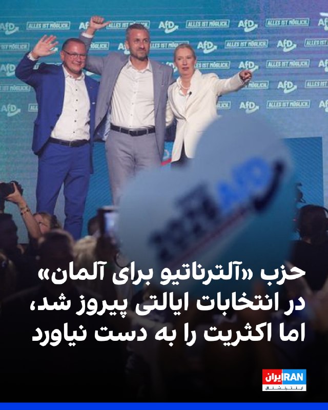 تشریح آخرین وضعیت بیماریهای تنفسی و کرونا در استان کرمان