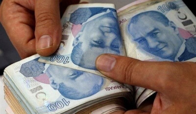 تداوم بحران اقتصادی در ترکیه و افزایش نرخ دلار به ۴۷ لیر