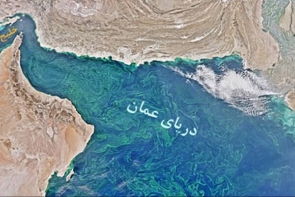 Reuters: Qatari Gas Tanker Targeted in Strait of Hormuz