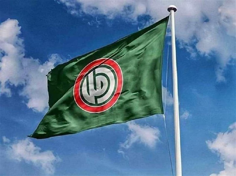 النشره : در پی بروز فاجعه زیست محیطی حاصل از آتش سوزیهای عمدی رژیم صهیونیستی در مناطقی از جنوب لبنان، جنبش امل، تحرک جدی دولت علیه این رژیم و