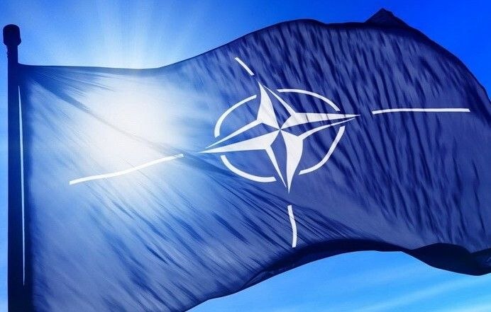 ناتو: ایران به بلغارستان حمله کند، دفاع میکنیم یورونیوز