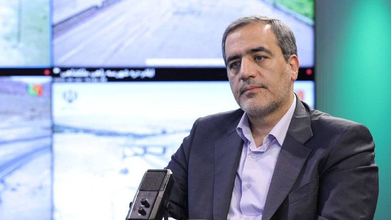 فروش بلیت رفت و برگشت زائران دهه پایانی صفر از ۱۷ مرداد آغاز میشود