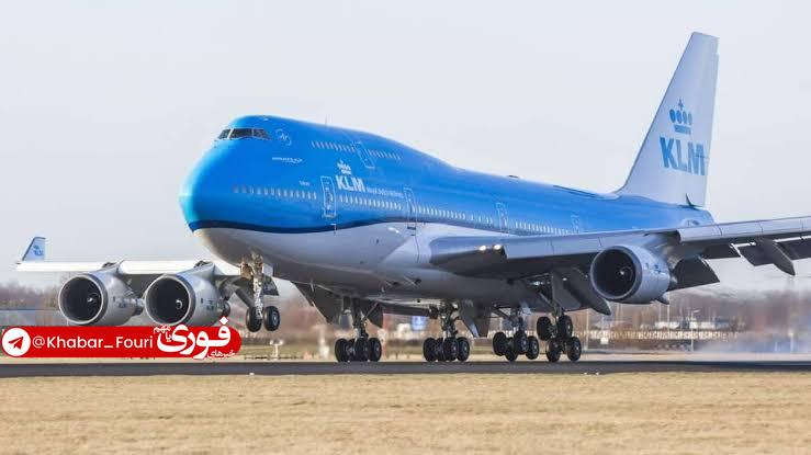 Airlines cancel flights to West Asia following escalation of US-Iran tensions