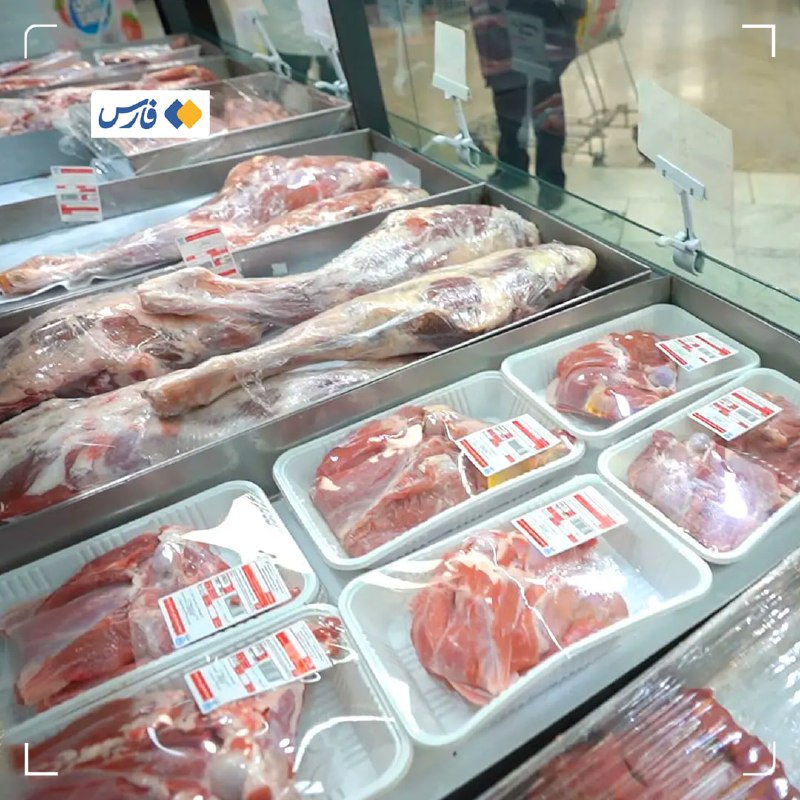Agriculture Ministry implementing plan to reduce meat prices