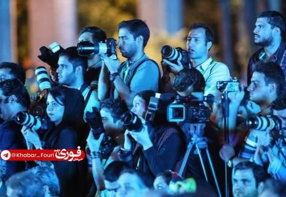 هدیه روز خبرنگار تأمین نشد