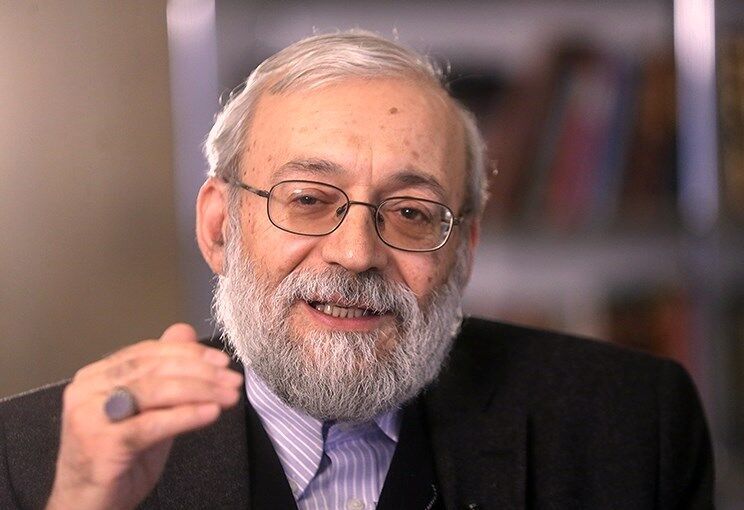 Larijani: We Must Be Prepared for a 3-4 Year War