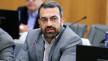 کنایه نماینده مجلس به حمله آمریکا به لارک: آمریکایی ها یک گام مثبت دیگر برای عمل به توافق با ایران انجام دادند!