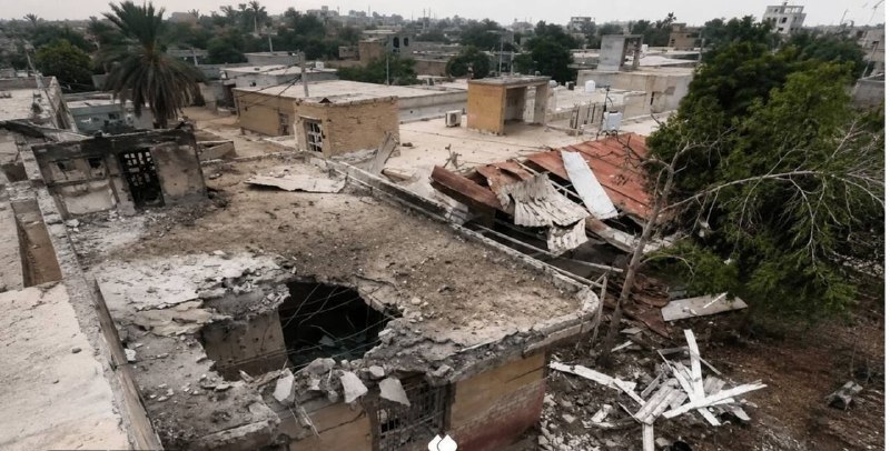 بدون عنوان