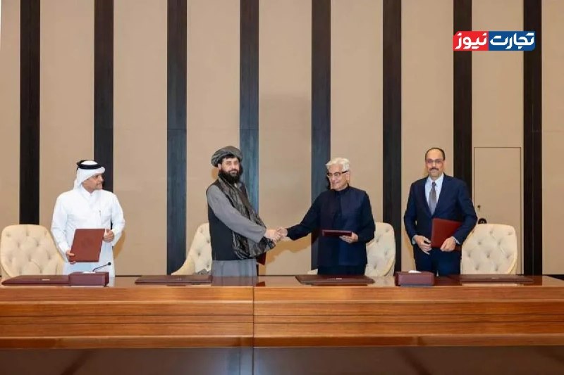 گزارش میدهد